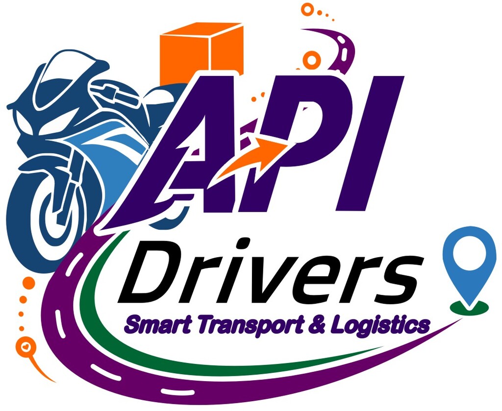 apidrivers.com