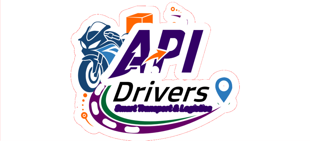 apidrivers.com