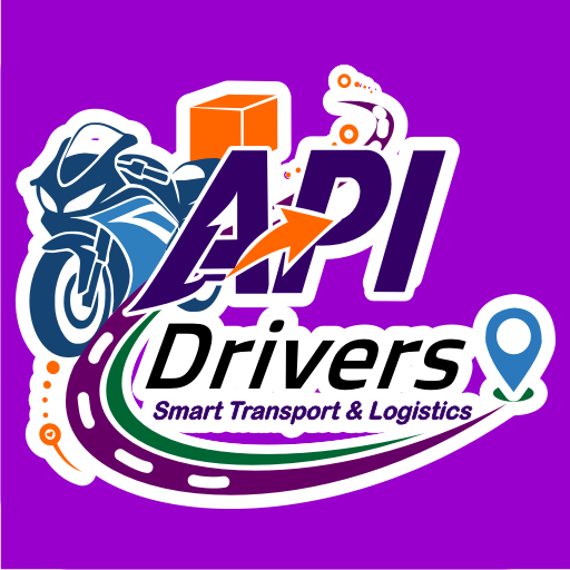 apidrivers.com